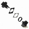 A165S-J2M-1 c}~`ZN^XCb`(`)(ۓ`16) A165W omron(I) 38978922