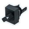 A165S-J2M c}~`ZN^XCb`(`)(ۓ`16) A165W omron(I) 38978913