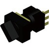 A165S-J2M-1 c}~`ZN^XCb`(`)(ۓ`16) A165W omron(I) 38978922