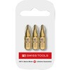 C6.190/2CN3 PH�v���X�r�b�g (�V���[�g) PB SWISS TOOLS(�s�[�r�[�X�C�X�c�[���Y) 38980719