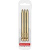 段付ロングプラスビット PB SWISS TOOLS(ピービースイスツールズ)