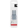 E6.400/15CN3 �w�N�X���[�u�r�b�g PB SWISS TOOLS(�s�[�r�[�X�C�X�c�[���Y) 38980771