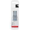 E6.400/20CN3 �w�N�X���[�u�r�b�g PB SWISS TOOLS(�s�[�r�[�X�C�X�c�[���Y) 38980780