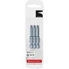 E6.400/25CN3 �w�N�X���[�u�r�b�g PB SWISS TOOLS(�s�[�r�[�X�C�X�c�[���Y) 38980789