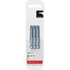 E6.400/30CN3 �w�N�X���[�u�r�b�g PB SWISS TOOLS(�s�[�r�[�X�C�X�c�[���Y) 38980798