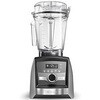 Vitamix A3500i