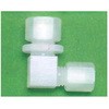 00U-099-01N �l�I�t����RUSL�~�j�W���C���g �A���O���^ 00U-099�V���[�Y ���j�o�[�T�� 38981408