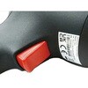 ECO nfBT[OtB[J }ebN 38981620