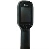 ECO nfBT[OtB[J }ebN 38981620