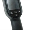 ECO nfBT[OtB[J }ebN 38981620