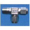 00U-122-06N USL�p��SUS316T�^ 00U�V���[�Y ���j�o�[�T�� 38984445