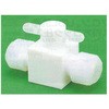 USL-PTFE コック圧入型 00Uシリーズ ユニバーサル