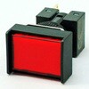 A16L-JRA-12D-1 {^XCb`(`)(LED)(ۓ`16) A16 omron(I) 38985536