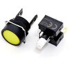 A16L-TPYA-5D-1 押ボタンスイッチ(丸形)(LED)(丸胴形Φ16) A16 omron(オムロン) 38987715