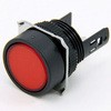 A16L-TRA-5D-1 押ボタンスイッチ(丸形)(LED)(丸胴形Φ16) A16 omron(オムロン) 38988101
