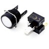 A16L-TWA-5D-1 押ボタンスイッチ(丸形)(LED)(丸胴形Φ16) A16 omron(オムロン) 38988503