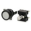 A16L-TWM-24D-2 押ボタンスイッチ(丸形)(LED)(丸胴形Φ16) A16 omron(オムロン) 38988652