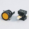 A16L-TYA-24D-1 押ボタンスイッチ(丸形)(LED)(丸胴形Φ16) A16 omron(オムロン) 38988844