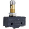 A-20GQ22-B eʌ`{XCb` A omron(I) 38990795