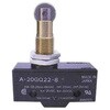 A-20GQ22-B eʌ`{XCb` A omron(I) 38990795