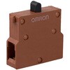 押ボタンスイッチ用スイッチ部 omron(オムロン)