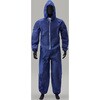 AZWORK1000 AZ WORK 1000 続服 (簡易保護服) アゼアス 38992302
