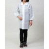 AZCLEAN1303-3L AZ CLEAN 1303 qp A[AX 38992388