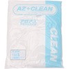 AZCLEAN1303-3L AZ CLEAN 1303 qp A[AX 38992388