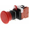 A22E-M-02 ~p{^XCb`(22/25)(ƌ) A22E omron(I) 38992764