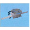 USLフィン回転式 フッ素樹脂流量計 光電センサー採用 00N-258シリーズ ユニバーサル