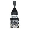 MH-41Y02 大型ジョイスティックスイッチ マリンテック 38998420