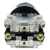 MH-41Y02 大型ジョイスティックスイッチ マリンテック 38998420