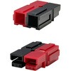 ADS-1 アンダーソンコネクター30A マリンテック 38998508