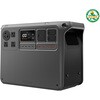 DJI POWER 2000(JP)