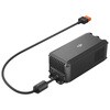 DJI Power 1 kWԓ}[d
