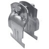トランシーバーカテゴリ