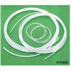 USL-PTFEチューブ インチサイズ 10m 00I-023シリーズ ユニバーサル