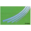 00I-040-01 USL�t�b�f�����_��2�w�`���[�u 00I-040�V���[�Y ���j�o�[�T�� 39001489