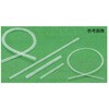 USL-PFAtLVu`[u 00I-084-0V[Y