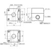 A22Z-B101 {^XCb`pRg[{bNX omron(I) 39010587