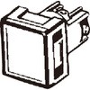 39013633,39013642,39013651