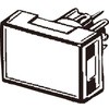 39013764,39013791,39013782
