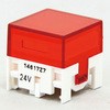 39014105