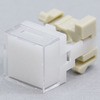 A3SA-5301 �ƌ����{�^���X�C�b�`�p���암(�����`)(�p���`) omron(�I������) 39022602