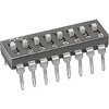 A6T-8101 fBbvXCb` A6T omron(I) 39027283