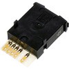 A7BL-206-1 �T�����[�^���X�C�b�` A7BS/A7BL omron(�I������) 39027432