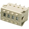 サムロータリスイッチ A7BS/A7BL omron(オムロン)