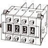A7BS-207-D �T�����[�^���X�C�b�` A7BS/A7BL omron(�I������) 39027563