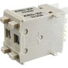 A7BS-254 �T�����[�^���X�C�b�` A7BS/A7BL omron(�I������) 39027606