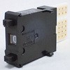 A7BS-255-1 �T�����[�^���X�C�b�` A7BS/A7BL omron(�I������) 39027633